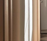 Аренда квартиры на вторичке Пушкин, Гусарская улица, 6к8