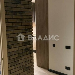 Продажа 1-комн квартиры на вторичном рынке Московский пр-кт
