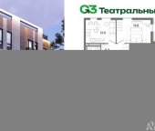Продать Квартиры вторичка Серпухов г, Ворошилова ул  138 