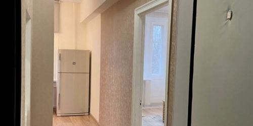 1-комн квартира Соколиной Горы 8-я ул,  д. 13