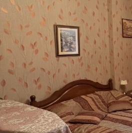 Продажа 3-комн квартиры на вторичном рынке Ленинградский проспект, 67к1 Продажа 3-комн квартиры на вторичном рынке Ленинградский проспект, 67к1