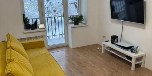 3-комн квартира Стрельна г., Кропоткинская ул. ,  д. 2