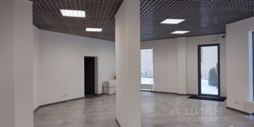 Офис ул Чапаева,  д. 28