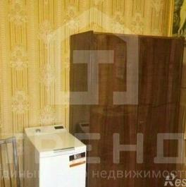 Продажа 1-комн квартиры на вторичном рынке Шлиссельбургский пр-кт