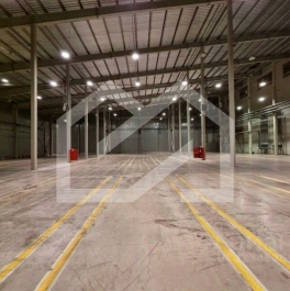 Аренда склада Краснознаменск, улица Победы Аренда склада Краснознаменск, улица Победы