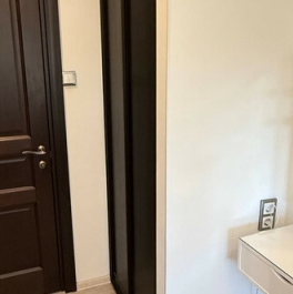 Продажа 3-комн квартиры на вторичном рынке Турку ул,  д. 20,  к. 1