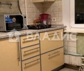Продать Квартиры вторичка Дубнинская улица  20 к2 