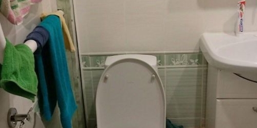 2-комн квартира Коптевский бульвар, 10