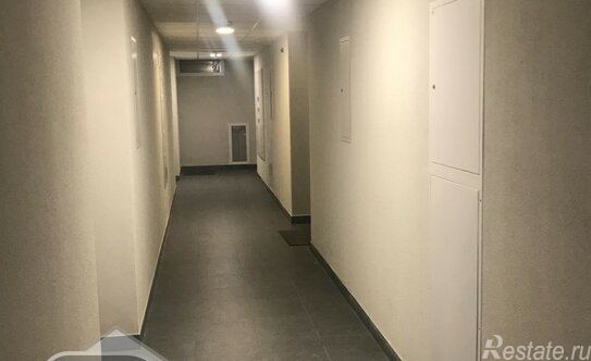 Продажа 2-комн квартиры на вторичном рынке Красная горка, Весенняя улица,  д. 12