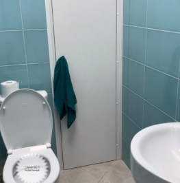 Аренда ПСН Болшево, Подмосковная улица, д. 7 Аренда ПСН Болшево, Подмосковная улица, д. 7