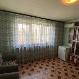 Продажа 2-комн квартиры на вторичном рынке Электросталь г, Ленина пр-кт,  д. 07