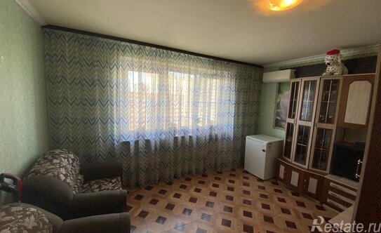 Продажа 2-комн квартиры на вторичном рынке Электросталь г, Ленина пр-кт,  д. 07