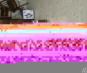 Продать Квартиры вторичка Чертановская ул  43 к2 