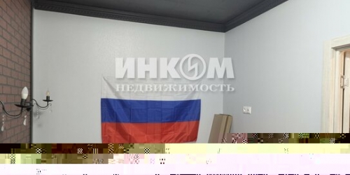 3-комн квартира Шенкурский проезд,  д. 11