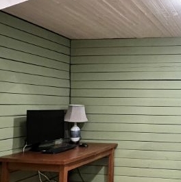 Продажа дома Грузино-1 СНТ, 1-я линия, 408А