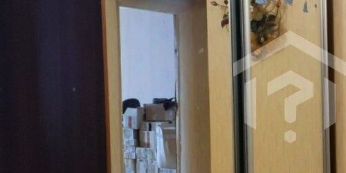 3-комн квартира д. Низино, Центральная улица, 12