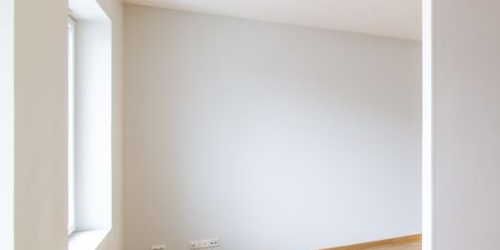 3-комн квартира набережная Реки Смоленки, 35к1