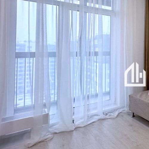 Студия пос. Шушары, улица Чудовская, 14к1