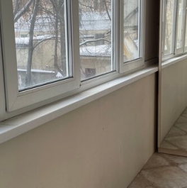 Продажа 3-комн квартиры на вторичном рынке Дурасовский переулок,  д. 9