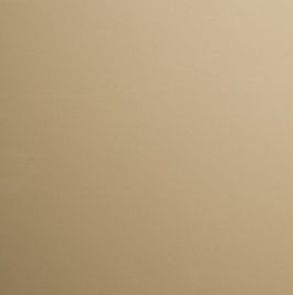 Продажа студии Мурино, улица Шоссе в Лаврики, 67 Продажа студии Мурино, улица Шоссе в Лаврики, 67