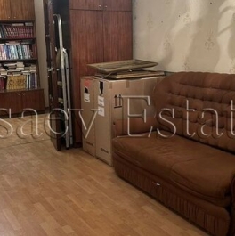 Продажа 3-комн квартиры на вторичном рынке улица Академика Анохина,  д. 38 к4