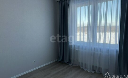 Продажа 1-комн квартиры на вторичном рынке Заневское городское поселение, Ясная улица,  д. 17 к2