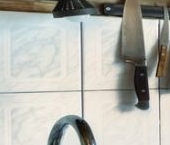 Продать Квартиры вторичка улица Ефремова, 15/22   