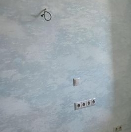 Продажа 2-комн квартиры на вторичном рынке Люсиновская улица, 43 Продажа 2-комн квартиры на вторичном рынке Люсиновская улица, 43