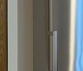 Продать Квартиры вторичка Одинцово, улица Белорусская, 10   