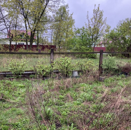 Коттедж/дом Орехово-Зуевский городской округ, улица Свердлова,  д. 69