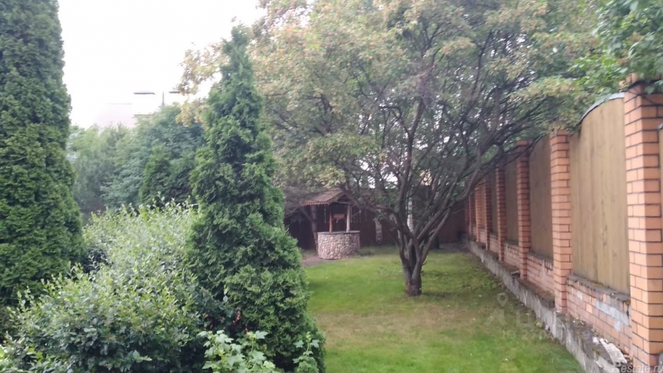 Продажа дома Калиновка, Новая улица,  д. 23