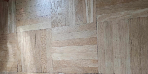 3-комн квартира Кржижановского ул ,  д. 3к5,  к. 5