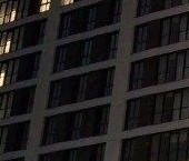 Продать Квартиры вторичка Энгельса пр-кт  31 