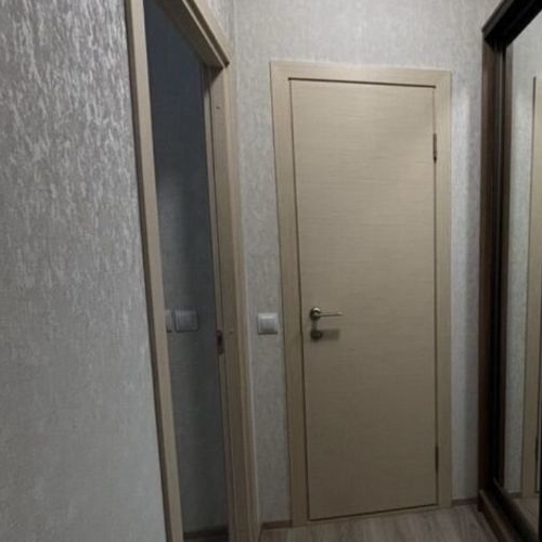 Студия пос. Янино-1, улица Ясная, 16