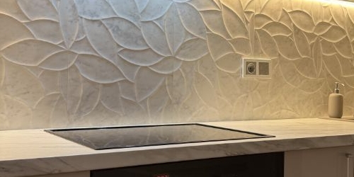 2-комн квартира Светлановский проспект, 115к1