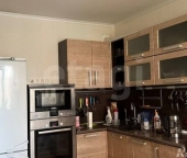 Продать Квартиры вторичка улица Савушкина  133 к1 литВ 