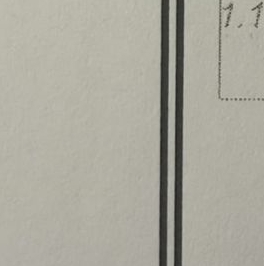 Продажа 1-комн квартиры на вторичном рынке Екатерининский проспект, 2 Продажа 1-комн квартиры на вторичном рынке Екатерининский проспект, 2