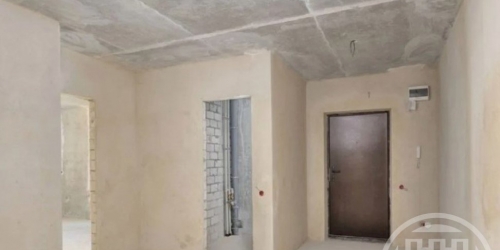 1-комн квартира Заневский просп.,  д. 65,  к. 2