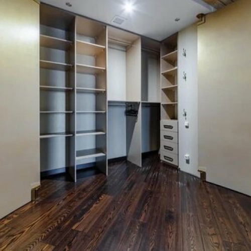 3-комн квартира Фермское шоссе,  д. 32