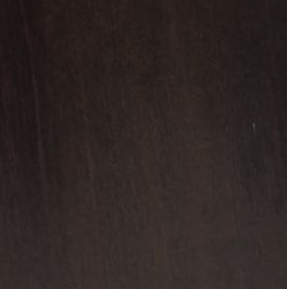 Аренда 1-комн квартиры на вторичном рынке Серпухов, улица Химиков, 8 Аренда 1-комн квартиры на вторичном рынке Серпухов, улица Химиков, 8