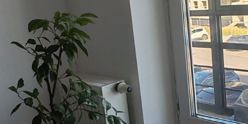 1-комн квартира Всеволожск, улица Шинников, 2к6