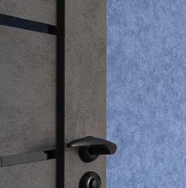 Продажа 2-комн квартиры на вторичном рынке проспект Космонавтов, 27К5 Продажа 2-комн квартиры на вторичном рынке проспект Космонавтов, 27К5