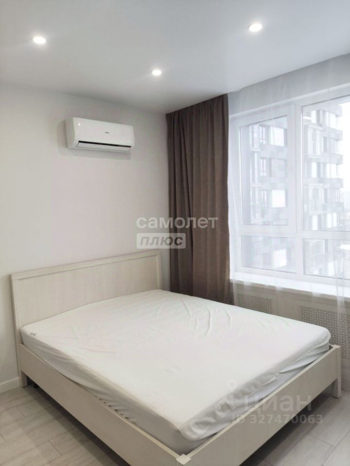 Аренда студии Люберцы, улица 8 Марта, 48к1