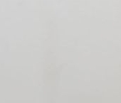 Сдать в аренду Квартиры вторичка улица Фонвизина, 7А   