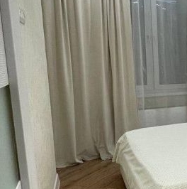 Аренда 1-комн квартиры на вторичном рынке Мытищи, бульвар Тенистый, 13