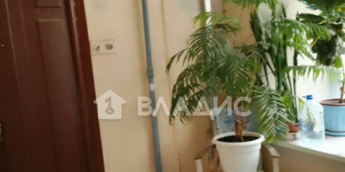 2-комн квартира ул Всеволода Вишневского,  д. 14