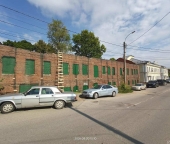 Продать Отдельно стоящие здания Серпухов, Калужская улица  5 а