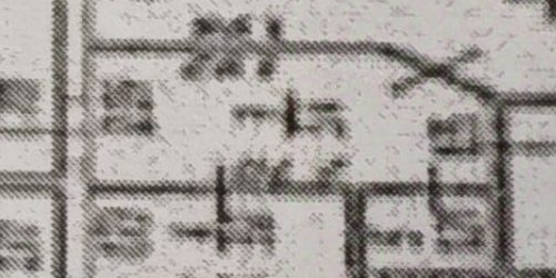 1-комн квартира дорога Кушелевская, 7к4