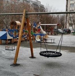 Продажа 2-комн квартиры на вторичном рынке Лыткарино, Лесная улица,  д. 19Б