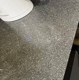 Аренда студии Мурино, проспект Авиаторов Балтики, 11/1 Аренда студии Мурино, проспект Авиаторов Балтики, 11/1